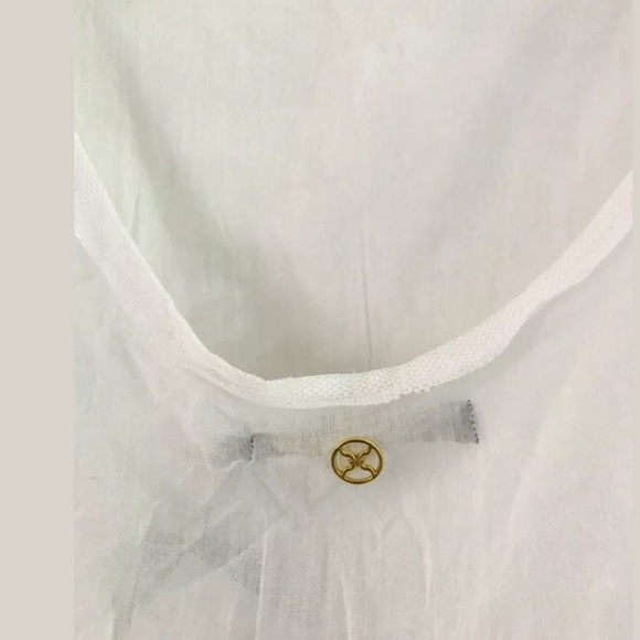 Vix Paula Hermanny | Womens Solid Mayra Dress - Picture 11 of 13